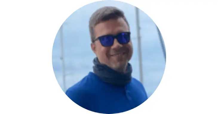 Quick Extender Pro Review