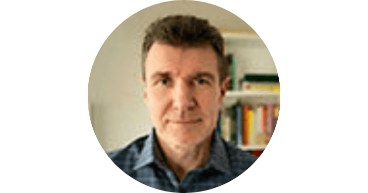 Quick Extender Pro Customer Reviews