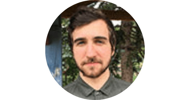 Quick Extender Pro Reviews